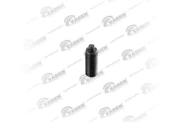 Р/к суппорта регулировочный болт (min 2) 3508001 VADEN