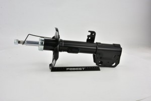 AVENSIS II (2003-2008) 01665183FL FEBEST