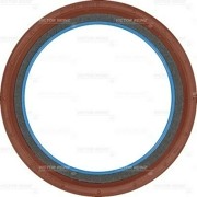 Сальник колен.вала [90x120x13,65] 813808900 VICTOR REINZ