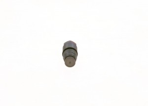 Клапан редукционный F00N010082 F00N010082 BOSCH