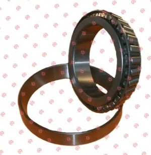 Подшипник 120-180-38mm (32024) 800747 ONYARBI