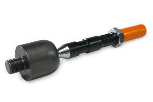 Рулевая тяга F240R0013 F240R0013 CWORKS