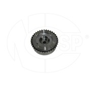 Муфта TOYOTA Corolla распредвала выпускного NSP NSP041307037010 NSP