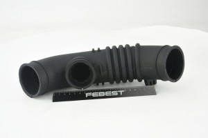 Патрубок воздушного фильтра TOYOTA CARINA E TAH-3SF TAH-3SF FEBEST