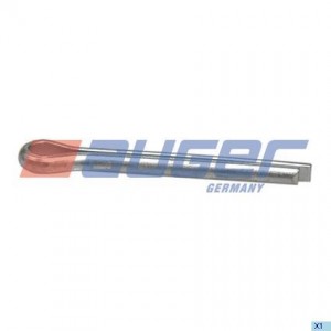 шплинт! (м) 6.3x56 Scania P/R-Serie ADA/ASA/ARA 59295 AUGER