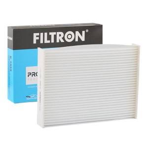 Фильтр салонный K1355 K1355 FILTRON
