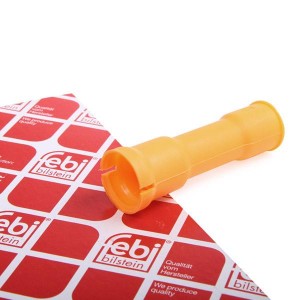 наконечник щупа масляного!\ Audi A4, VW Passat 1.6 97-99 19754 FEBI BILSTEIN