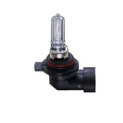 HIR2 1987302026 BOSCH