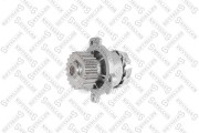 помпа! Lada 2108-2115/Kalina/Priora 4500-0486-SX STELLOX