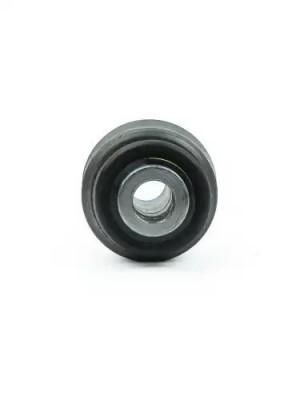 сайлентблок рычага задней подвески плавающий! BMW X3 F25 10> Z25903 ZENTPARTS