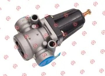 Клапан ограничения давления 650255 ONYARBI