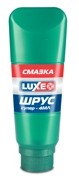 Смазка ШРУС Супер-4МЛ LUXE 160 г 728 LUXE OIL