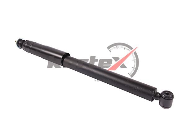 Амортизатор MB W203 зад.газ. KSA666STD KSA666STD KORTEX