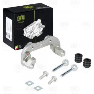 Скоба суппорта для а/м Лада 1111 перед. CF350148 CF350148 TRIALLI