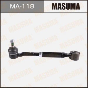 рычаг нижний задний!\ Toyota Rav4 MA-118 MASUMA