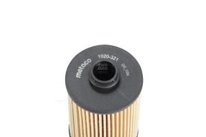TANK 500 (2021>) 1020321 METACO