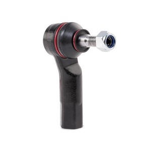 SKODA FABIA 99> M14x1.5/ правая резьба 110240 HANS PRIES