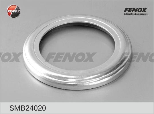 Подшипник опоры стойки SMB24020 FENOX