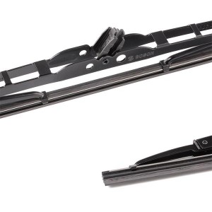 Щетки стеклоочистителя 3397010414 3 397 010 414 BOSCH