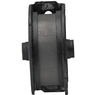 Подушкa двигателя 103060 FEBI BILSTEIN