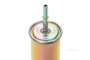 FORD FOCUS I (1998-2005) 1030018 METACO