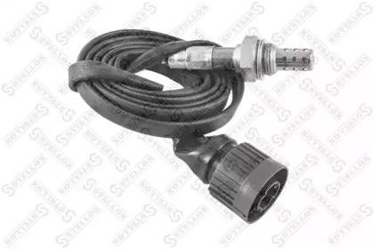 лямбда-зонд!\ BMW E34 2.0/2.5i mot.M52/M50B25/M50B20 89-97 20-00046-SX STELLOX