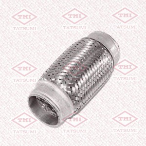 50X150 TKA1017 TATSUMI