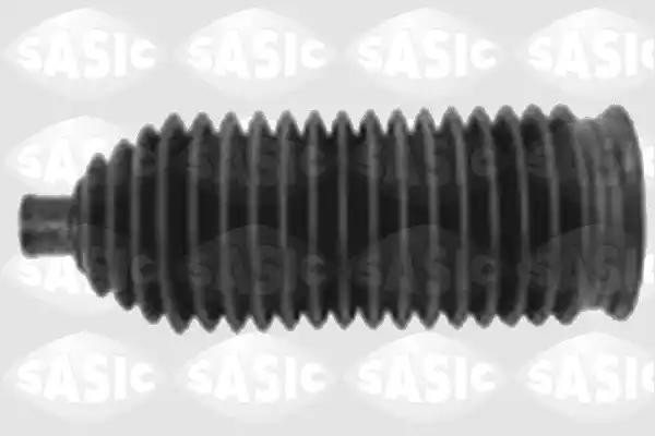 Пыльник рулевой CITROEN C3, PEUGEOT 1007 0664694 0664694 SASIC
