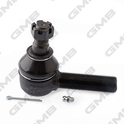 Наконечник рулевой правый Isuzu ELF (93-01) 07070151 0707-0151 GMB