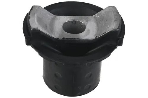 сайлентблок подрамника! задний\ MB GL X164/ML W164/R W251 05> Z43629 ZENTPARTS