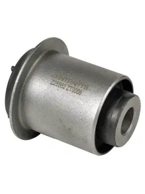сайлентблок рычага зад.! Honda Civic EU/EP/ES 01> Z25562 ZENTPARTS