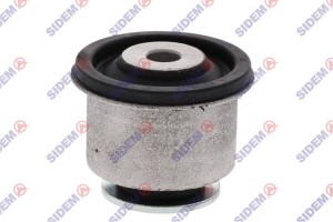 сайлентблок рычага!\ MB GL X164/ML W164 05> 849654 SIDEM