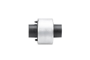 AUDI A3 [8P1]/[8PA]/ VW GOLF V PLUS 4510043 METACO