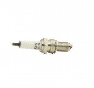 Свеча зажигания DENSO X27ETR DENSO