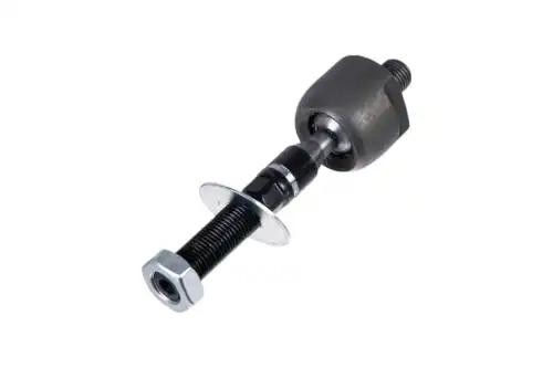 тяга рулевая!\ Honda Accord V6 03-05 USA Type Sedan/Coupe Z28751 ZENTPARTS