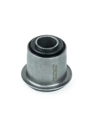 сайлентблок рычага верхнего переднего! Isuzu TFR Pick Up Z25820 ZENTPARTS