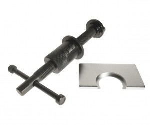 Приспособление для обслуживания тормозных суппортов JTC JTCJW0831 JTC TOOLS