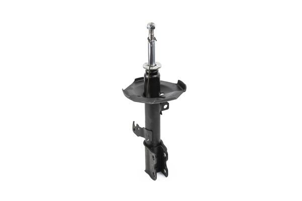 Амортизатор передний левый газовый Toyota Corolla 00> Z00955 ZENTPARTS