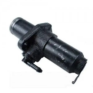 Цилиндр сцепления главный МАЗ подпедальный БААЗ 64301602510 BAAZ