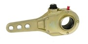 Рычаг регулировочный прицепа СЗАП (L1/8т) Hottecke HTBM820 HOTTECKE
