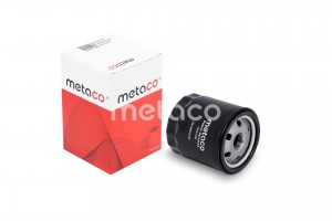 CHEVROLET LACETTI/CAPTIVA 1020-009 METACO