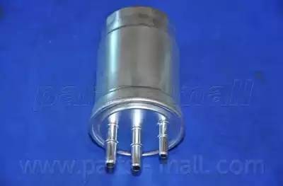 Фильтр топливный FORD/HYUNDAI/KIA/SSANGYONG Дизель  PCA-039 PCA-039 PMC PARTS MALL
