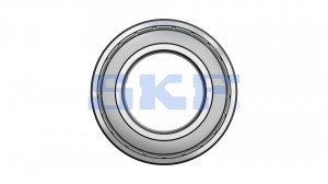 Подшипник 6205 SKF