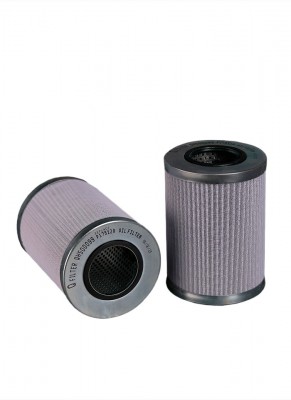 Фильтр гидравлический Q-Filter QH500099 QH500099 Q FILTER