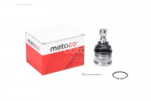 HONDA CR-V (2002-2006) в ориг. идет вместе с кулаком 4200101 METACO