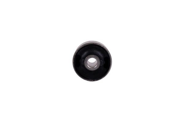 сайлентблок зад.прод.рычага!\ Toyota Land Cruiser Prado 120 GRJ12#/KDJ12#/RZJ12# Z25896 ZENTPARTS