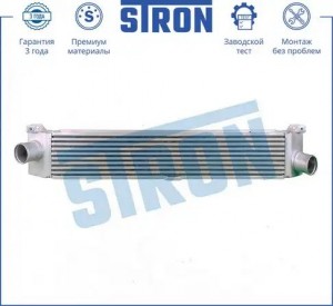 FIAT DUCATO (НЕ ЕЛАБУГА!!!) (2006>) STR5002 STRON