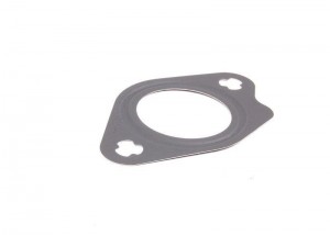 УПЛОТНИТЕЛЬНАЯ ПРОКЛАДКА 6421421880 A 642 142 18 80 MERCEDES BENZ