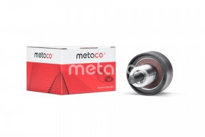 VW GOLF VII (2012>)/JETTA (2011>)/SKODA OCTAVIA (A 1340021 METACO