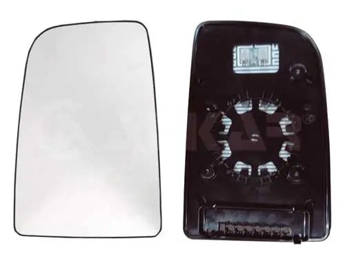 MERCEDES BENZ SPRINTER (2006>) лев. 6441994 ALKAR